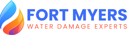 FORT MYERS WATER DAMAGE EXPERTS 3628 Crestwood Lake Ave #105, Fort Myers, FL 33901 (239) 312-5360
