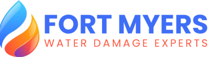 FORT MYERS WATER DAMAGE EXPERTS 3628 Crestwood Lake Ave #105, Fort Myers, FL 33901 (239) 312-5360