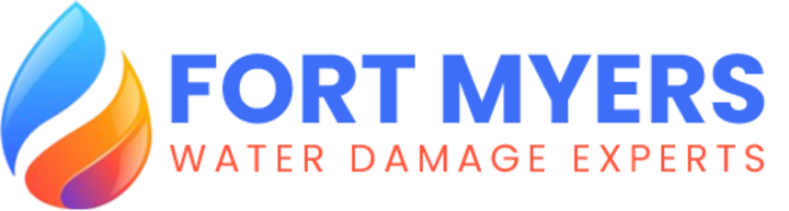 FORT MYERS WATER DAMAGE EXPERTS 3628 Crestwood Lake Ave #105, Fort Myers, FL 33901 (239) 312-5360